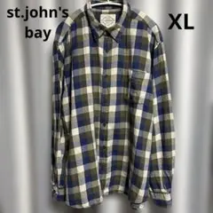 Item thumbnail for item 874c8992-7324-486f-b8c9-0bb60e5c6b4e