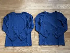 Item thumbnail for item d65f9915-4f09-4741-a2d6-5ecf1179ee6c