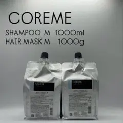 Item thumbnail for item 6557939f-fbf4-4eb6-9818-e27cc1f068c1