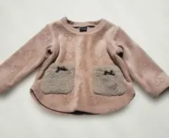 Item thumbnail for item 1f825f16-62fb-4b8a-8a95-3368a42a567d