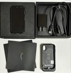 Palm Phone 3GB/32GB SIMフリー juicepack付