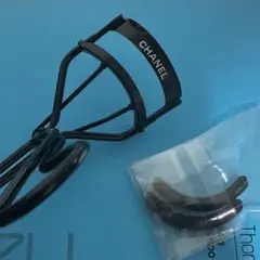 Item thumbnail for item 8dc4bec2-4e04-451c-b876-3f5e005e2c42