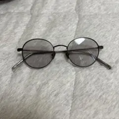 カーニー サングラス