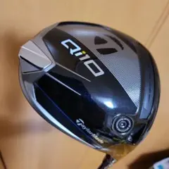 Item thumbnail for item c360a2f4-9afb-4fa2-bd79-be6ea883eaad