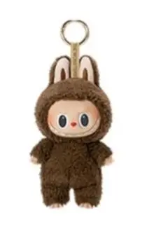 Item thumbnail for item 0c642ad0-f291-4fd7-bded-7a1e250fcd7d