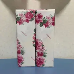 森伊蔵 720ml 金ラベル 2本セット