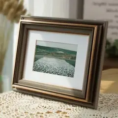 Item thumbnail for item 79d772cb-4cb5-40e5-abaa-a1dea4df060f