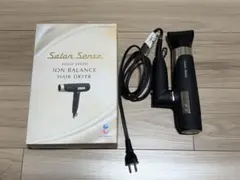 Item thumbnail for item 3e970e8e-8007-469f-9683-5206b2afaf50