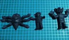 Item thumbnail for item e1580215-3c27-486a-8a25-8a4e5580c1b7
