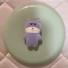 Item thumbnail for item 95809a52-d946-4793-8916-258a3910c1ad