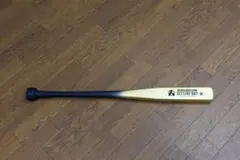 GET LINE BAT - X トレーニングバットJR