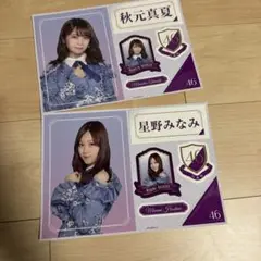 Item thumbnail for item 27ea12bb-b801-4928-b383-ee07d84656d1