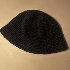 Item thumbnail for item cef8d08f-a297-4763-9c8f-8d8d1454787f