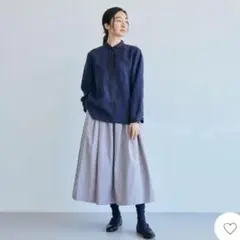 Item thumbnail for item 2455df3f-4a37-43de-af2e-a97caf84cc2a