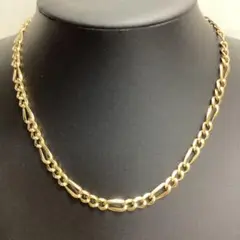 【美品　希少】k18特大南洋白蝶バロックロングピアスフィオレンティーナGSTV 000000000433_ntIkjNw.jpg