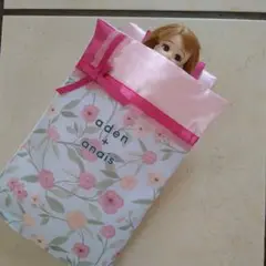 Item thumbnail for item 0089db2b-28ac-4dd2-9478-af9eab2f010c