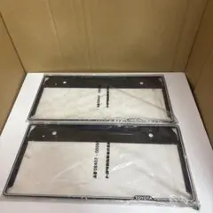 Item thumbnail for item 5df20bd4-7c0d-4693-ba23-7b4af1a9787a