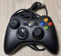 Item thumbnail for item a14c9e72-030d-4c72-8b0d-14efaf806f5e