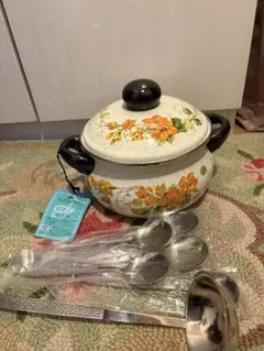 Item thumbnail for item 83d2c0b9-51ca-448b-8c5c-ab95c7537606