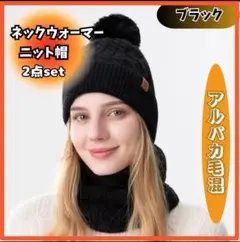 Item thumbnail for item 3326956e-ed27-430f-b976-bafa6c7e8d8d