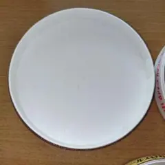 【空箱】6Pチーズの箱 12個