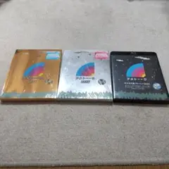 アメトーーク BEST ブルーレイ ゴールド+シルバー+特典〈ケンコバ黒〉セット