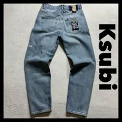 Item thumbnail for item ff445572-6566-4591-a64b-697152df7b61