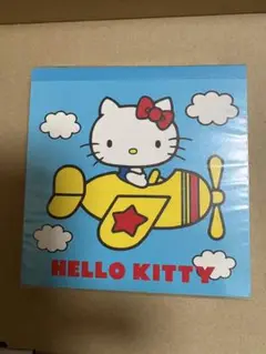 Item thumbnail for item bc3fcb8a-441a-4af9-89b5-7e2cc6937056