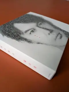福山雅治 CD&Blu-ray『福の音』