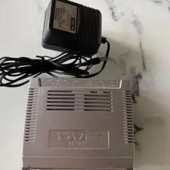 Item thumbnail for item 311fe733-4752-4149-95b1-27bdf874069b