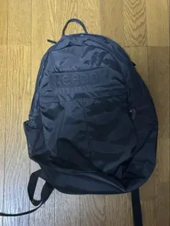 Reebok リュック