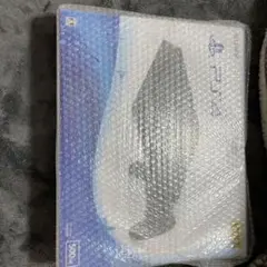 PS4新品
