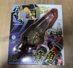 Item thumbnail for item 879af966-6023-467f-b23c-d656fa01fd14