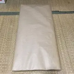 紅星牌 全紙サイズ 2008年製