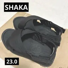 Item thumbnail for item 3b27a54f-e106-49f8-ab63-fecce791e0dc