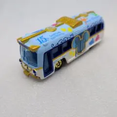 Item thumbnail for item 05007b89-a2ec-4d11-b325-25cd1134185d