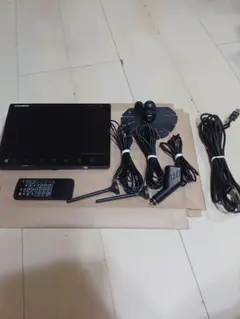 ドリームメーカー TV101B