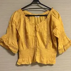 Item thumbnail for item 3ab11e18-caa2-4192-9237-cd7bc3a744cb