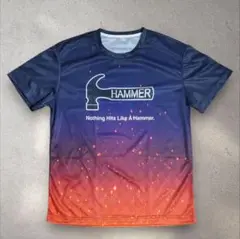 Item thumbnail for item e0ee1e3c-1d53-4e7b-9627-b49ba0ef644a