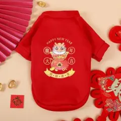 Item thumbnail for item 45627448-fefd-40e4-9f31-b3c4dde8356c