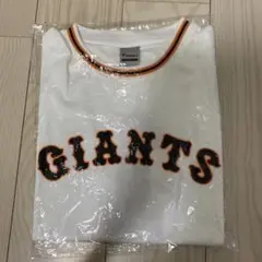 GIANTS ユニフォーム Fanatics FREE 背番号1