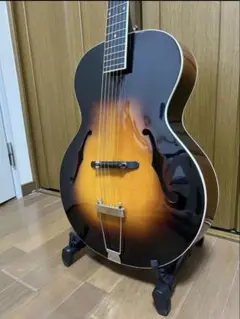 2025年最新】loar ギターの人気アイテム - メルカリ