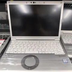 Item thumbnail for item e56ec3e0-68a0-4402-b638-c3b82077320f