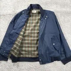 Item thumbnail for item 09ac81ff-e982-48b5-9c84-98197aa057c9