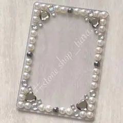 Item thumbnail for item a076ffa7-0869-4ab7-9794-6ffee842998f