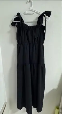 マジェスティックレゴン キャミワンピースMサイズ