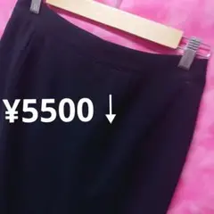 Item thumbnail for item 5ba72344-24ee-4d87-b14a-99aefd303e0b