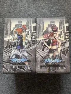 すばらしきこのせかい ネク シキ STATIC ARTS スタティックアーツ すばらしきこのせかい STATIC ARTS シキ (完成品) - ホビー