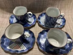 Item thumbnail for item 80a8d00c-bfc5-4e04-8744-36658a9996fb