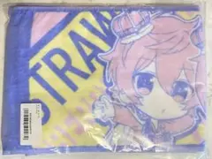 すとめも10マフラータオル すとめも10 すとぷり
